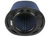 REPLACEMENT FILTER - image 3