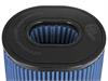 REPLACEMENT FILTER - image 1
