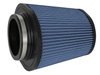 REPLACEMENT FILTER - image 2