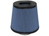 REPLACEMENT FILTER - image 4