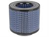 REPLACEMENT FILTER - image 1