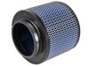 REPLACEMENT FILTER - image 2