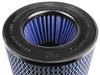 REPLACEMENT FILTER - image 3