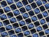 REPLACEMENT FILTER - image 4