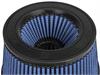 REPLACEMENT FILTER - image 1