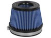 REPLACEMENT FILTER - image 2