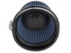 REPLACEMENT FILTER - image 3