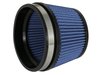 REPLACEMENT FILTER - image 4