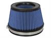 REPLACEMENT FILTER - image 1
