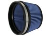 REPLACEMENT FILTER - image 3