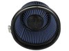 REPLACEMENT FILTER - image 4