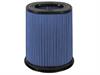 REPLACEMENT FILTER - image 1