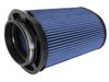 REPLACEMENT FILTER - image 3