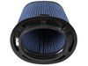 REPLACEMENT FILTER - image 4