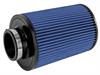 REPLACEMENT FILTER - image 1