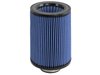 REPLACEMENT FILTER - image 2
