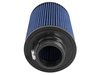 REPLACEMENT FILTER - image 3