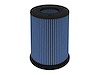 REPLACEMENT FILTER - image 1