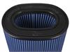REPLACEMENT FILTER - image 1