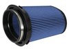 REPLACEMENT FILTER - image 2