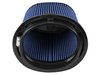 REPLACEMENT FILTER - image 4