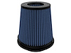 MAGNUM FLOW FILTER - image 1
