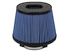 REPLACEMENT FILTER - image 1