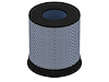 REPLACEMENT FILTER - image 1