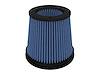 REPLACEMENT FILTER - image 1