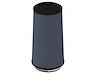 24-90202R Magnum FLOW Universal Air Filter w/ Pro 5R Media (6-3/4x5) IN F x (9-1/4x7-1/2) IN B (7-3/4x6) IN T x 18 IN H - image 1