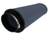 24-90202R Magnum FLOW Universal Air Filter w/ Pro 5R Media (6-3/4x5) IN F x (9-1/4x7-1/2) IN B (7-3/4x6) IN T x 18 IN H - image 2