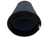 24-90202R Magnum FLOW Universal Air Filter w/ Pro 5R Media (6-3/4x5) IN F x (9-1/4x7-1/2) IN B (7-3/4x6) IN T x 18 IN H - image 3
