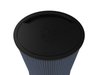 24-90202R Magnum FLOW Universal Air Filter w/ Pro 5R Media (6-3/4x5) IN F x (9-1/4x7-1/2) IN B (7-3/4x6) IN T x 18 IN H - image 4