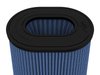 24-91149 Magnum FORCE Intake Replacement Air Filter w/ Pro 5R Media 5-1/2 IN F x (10x8) IN B x (8x6) T (Inverted) x 9 IN H - image 4