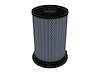 24-91151 Momentum Intake Replacement Air Filter w/ Pro 5R Media 2-1/2 IN F x 4-1/2 IN B x 4-1/2 IN T (Inverted) x 7 IN H - image 1