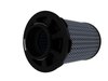 24-91151 Momentum Intake Replacement Air Filter w/ Pro 5R Media 2-1/2 IN F x 4-1/2 IN B x 4-1/2 IN T (Inverted) x 7 IN H - image 2