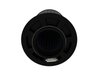 24-91151 Momentum Intake Replacement Air Filter w/ Pro 5R Media 2-1/2 IN F x 4-1/2 IN B x 4-1/2 IN T (Inverted) x 7 IN H - image 3