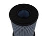 24-91151 Momentum Intake Replacement Air Filter w/ Pro 5R Media 2-1/2 IN F x 4-1/2 IN B x 4-1/2 IN T (Inverted) x 7 IN H - image 4