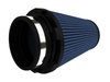 24-91155 Track Series Intake Replacement Air Filter w/ Pro 5R Media 4 IN F x 6 IN B x 4 IN T (Inverted) x 8 IN H - image 2