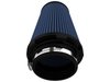 24-91155 Track Series Intake Replacement Air Filter w/ Pro 5R Media 4 IN F x 6 IN B x 4 IN T (Inverted) x 8 IN H - image 3