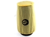 MagShield Pre-Filter 2x/72-35035 2x/72-40035 (Yellow) - image 1
