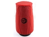 MagShield Pre-Filter 2x/72-35035 2x/72-40035 (Red) - image 1