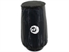 MagShield Pre-Filter 2x/72-35035 2x/72-40035 (Black) - image 1