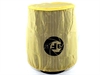 MagShield Pre-Filter 21/72-90010 24-91002/26 (Yellow) - image 1