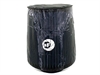 MagShield Pre-Filter 21/72-90010 24-91002/26 (Black) - image 1
