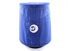 MagShield Pre-Filter 21/72-90010 24-91002/26 (Blue) - image 1