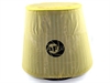 MagShield Pre-Filter 24-91018 21/72-90020 (Yellow) - image 1