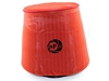 MagShield Pre-Filter 24-91018 21/72-90020 (Red) - image 1