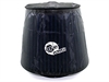 MagShield Pre-Filter 24-91018 21/72-90020 (Black) - image 1