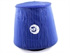 MagShield Pre-Filter 24-91018 21/72-90020 (Blue) - image 1